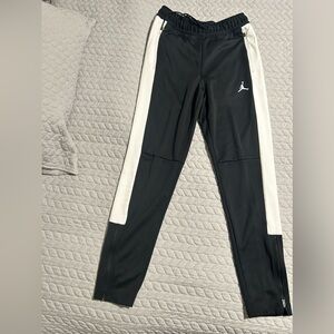 Jordan joggers
